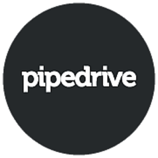 Pipedrive