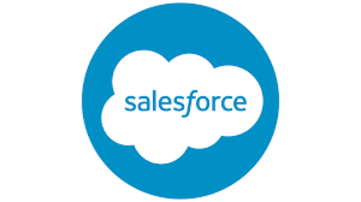 Salesforce
